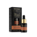 Olio Profumato Idrosolubile Les Secrets 729 Caramel Sublime
