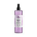 Body Mist Addictive Melon (melone, prugna e fresia)