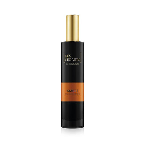 683 Ambre