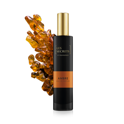 683 Ambre