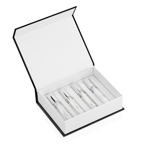 Discovery Set for Him