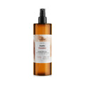 Body Mist Exotic Coconut (cocco, vaniglia e musk)