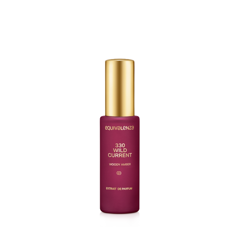 Extrait de Parfum 330 Wild Current 30ml