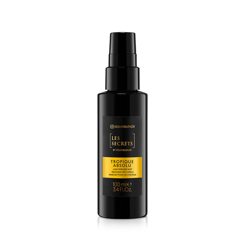 Hair Mist Les Secrets Tropique Absolu 726