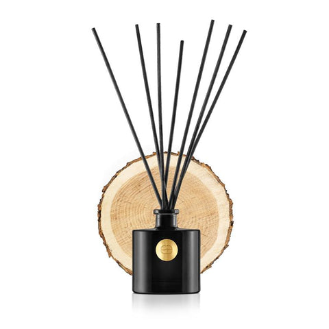 Diffusore Mikado Les Secrets 784 Cachemire