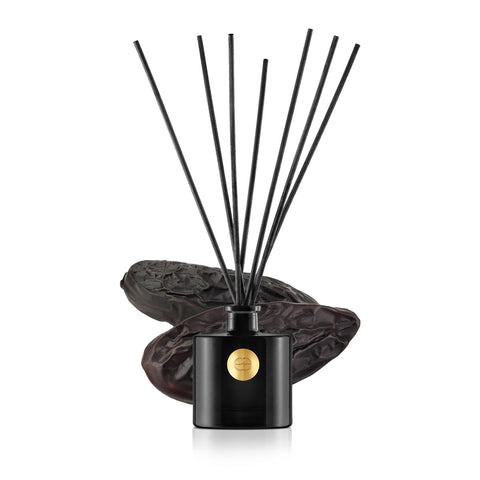 Diffusore Mikado Les Secrets 584 Tonka