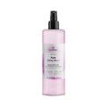 Body Mist Pure White Musk (muschio bianco, gelsomino e bergamotto)