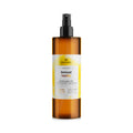 Body Mist Sensual Vanilla (vaniglia, orchidea e ambra)