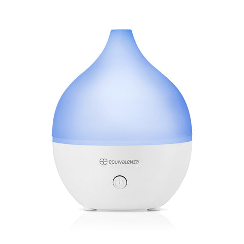 Diffusore Drop Mini