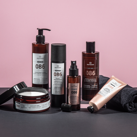 Cosmetica