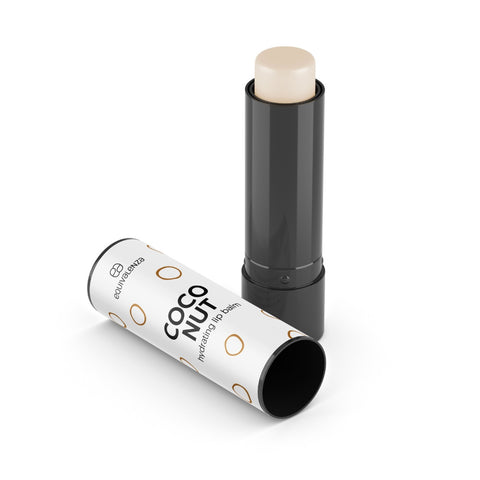 Lipstick con aroma di cocco