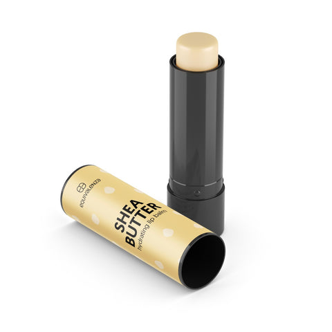 Lipstick con aroma di Karitè