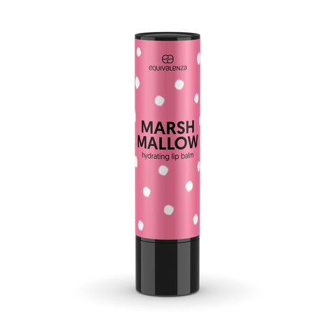 Beauty - Viso Lipstick