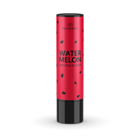 Lipstick con aroma di anguria