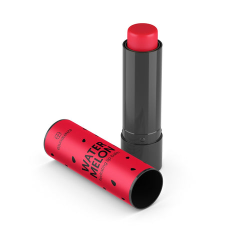 Lipstick con aroma di anguria