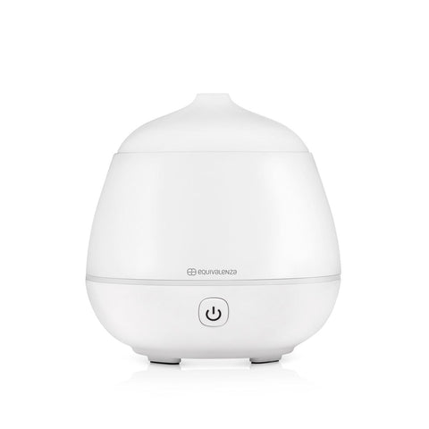 Mini diffusore di home DROP XS