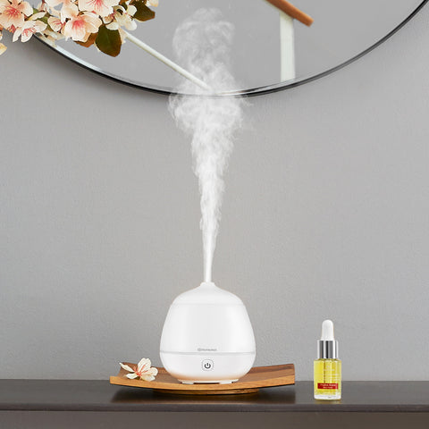 Mini diffusore di home DROP XS