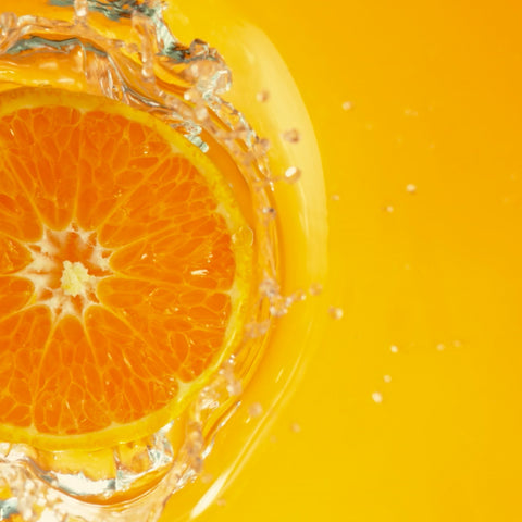 BB Cream illuminante tono medio